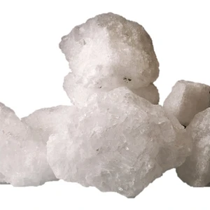 Lokman Aktar Çankırı Tuzu Parça 1kg