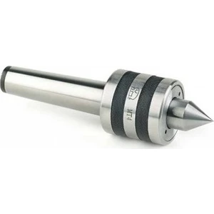 Döner Punta MT5 Uzunluk 268 mm