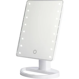 LED Işıklı Makyaj Aynası 19