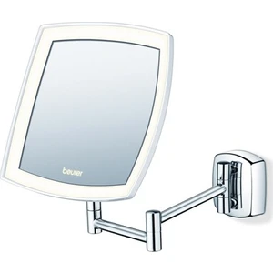 BS 89 Işıklı Ayna