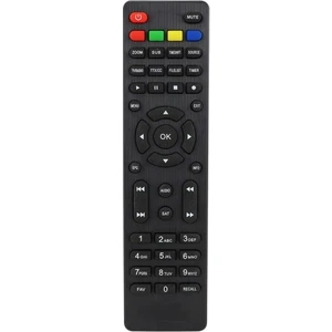 Extreme Venus - Yumatu Ip Smartbox - Next - Skytech - Kamoson - Barc Uydu Kuamndası