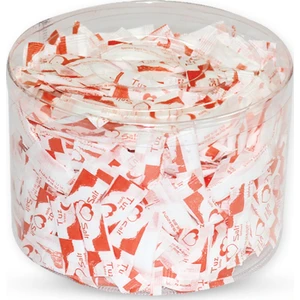 Stick Küçük Paket Tuz 1 kg