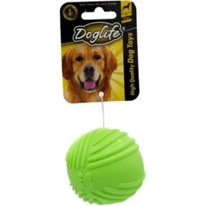 Pet Style Köpek Taşıma Çantası