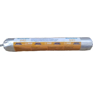 Masterseal 440 White 0,6 lt