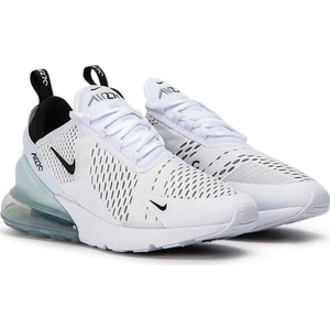 Air Max 270 Erkek Spor Ayakkabı AH8050-A100