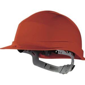 Delta Plus Zircon 1 Baret