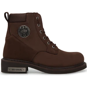 Harley Davidson Jim Bot Erkek Bot 025M100128