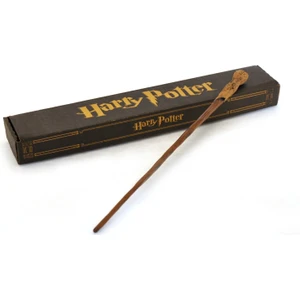 Harry Potter Asa -Ron Weasley