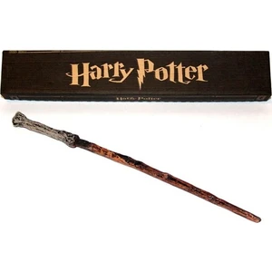Harry Potter Asa -Harry Potter