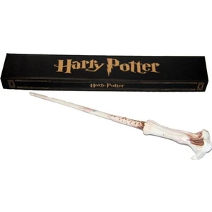 Harry Potter Asa -Voldemort