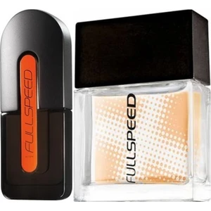 Fullspeed 75 Ml+30 ml Erkek Edt Set