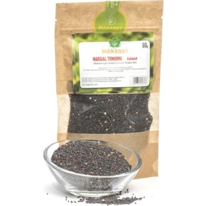 Hardal Tohumu Poşet Çay 100 gr