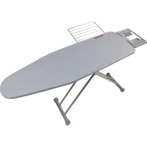 Saraylı Tamara Ütü Masası