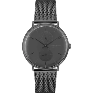 Kenneth Cole KC15188010 Erkek Kol Saati