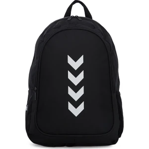 David Bag Pack Unisex Sırt Çantası 980090-2001