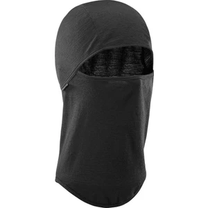 Balaclava Kar Maskesi