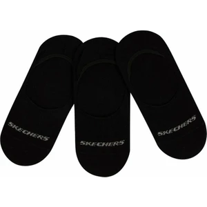 U No Show Sock Unisex Çok Renkli Çorap S192134-001