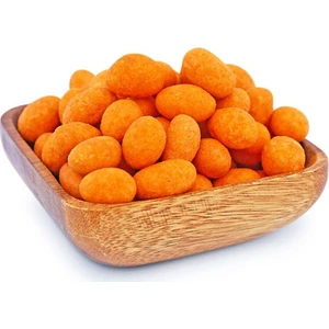 Alpay Cips Fıstık Dökme 500gr