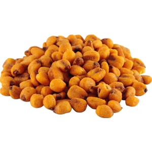 Alpay Soslu Mısır Dökme 1kg