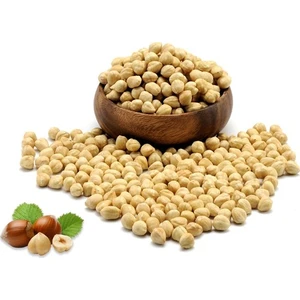 Alpay Fındık İçi Dökme 1kg