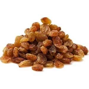Alpay Kuru Üzüm Dökme 1kg