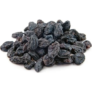 Alpay Kuru Üzüm Dökme 250gr