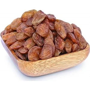 Alpay Besni Üzüm Dökme 1kg