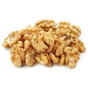 Alpay Ceviz İçi Dökme 250gr