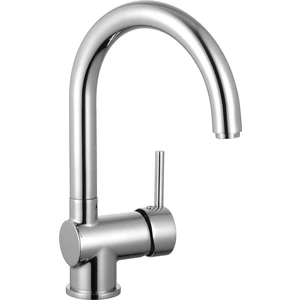 Cerastyle Lila Ergonomik Lavabo Bataryası