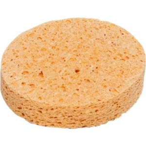 Sevi Bebe Selülozik Banyo Süngeri