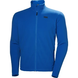 Helly Hansen A.51598  Daybreaker Erkek Mavi Polar