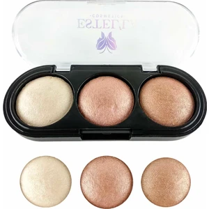 3'lü Highlighter [no:2]