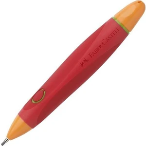 Okul Versatil Kalem 1.4 mm 131484