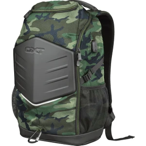 GXT 1255 Outlaw 15.6” Notebook Çanta - Haki