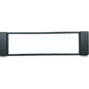 Audi A3 00-03 Seat Leon 98-05-Toledo 99-05 Teyp Çerçevesi