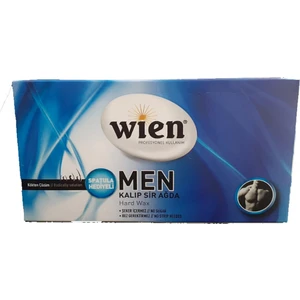Kalıp Sir Men 400 ml
