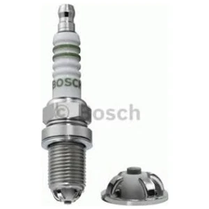 Buji F7Ltcr 3 Tırnak (Volkswagen: Bora-Golf Iv-V-Passat-Po