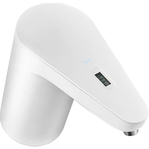 Şarj Edilebilir Otomatik Damacana Su Pompası