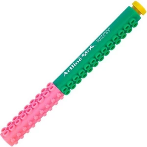 Stix Mekanik Uçlu Kalem 0.5 mm