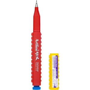 Stix Mekanik Uçlu Kalem 0.5 mm