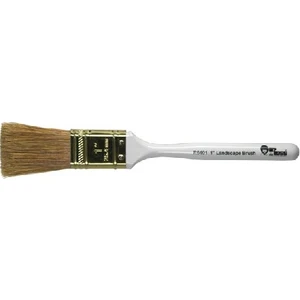 Bob Ross Manzara Fırçası 2.5 Cm.