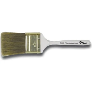 Bob Ross Zeminleme Fırçası 5 Cm.