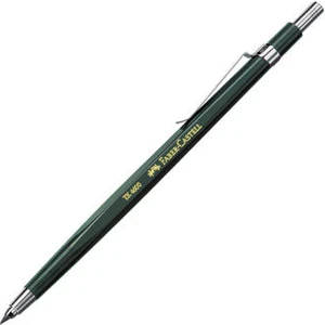 Tk 4600 2.0 mm Portmin Versatil Kalem
