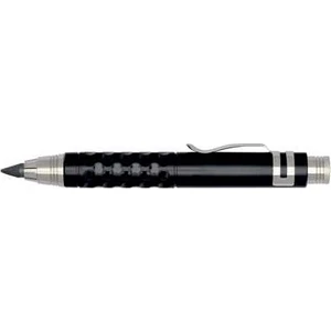 Koh-I Noor 5306 5.6 Mm. Portmin Versatil Kalem