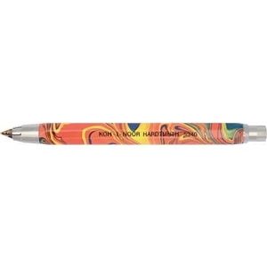 Koh-I Noor 5340 Magic Karışık Renkli 5.6 Mm. Portmin Versatil Kalem