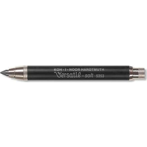 Koh-I Noor 5353 5.6 Mm. Soft Portmin Versatil Kalem