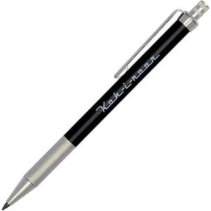 Koh-I Noor 5608 Otomatik 2.0 Mm. Portmin Versatil Kalem