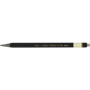 Koh-I Noor 5900 2.0 Mm. Portmin Versatil Kalem