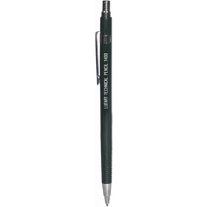 Technical Pencil 2.0 mm Otomatik Portmin Versatil Kalemi