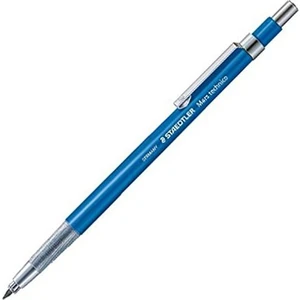 Mars Technico 780 C 2.0 Mm. Portmin Versatil Kalem